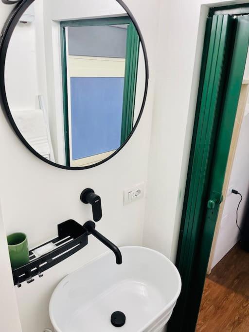 Suite169 La Nicchia In Centro Apartamento Bari