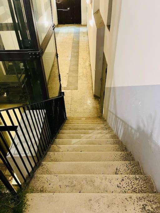 Apartamento Suite169 La Nicchia In Centro