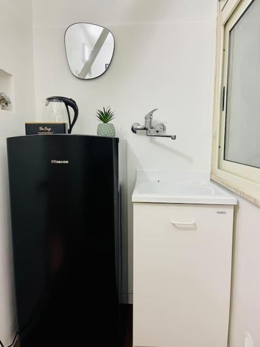 Suite169 La Nicchia In Centro Apartamento Bari