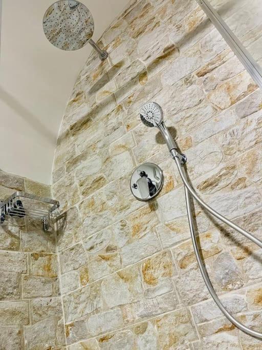 Apartamento Suite169 La Nicchia In Centro *
