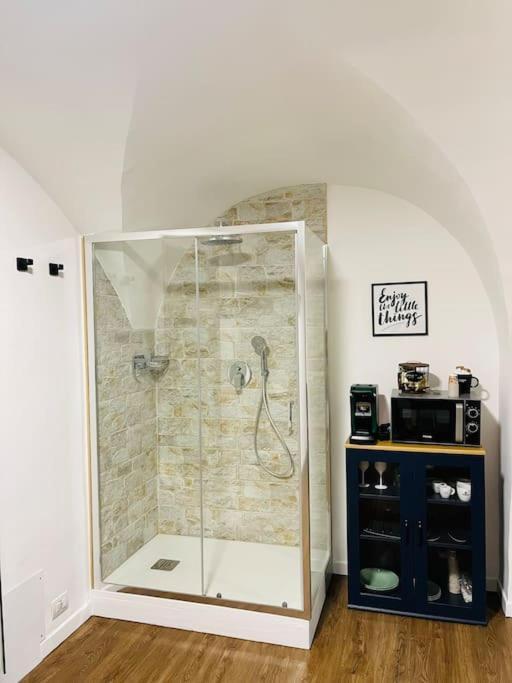 Apartamento Suite169 La Nicchia In Centro