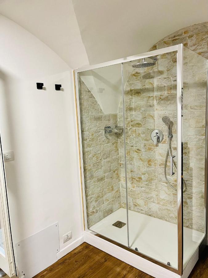 Apartamento Suite169 La Nicchia In Centro *